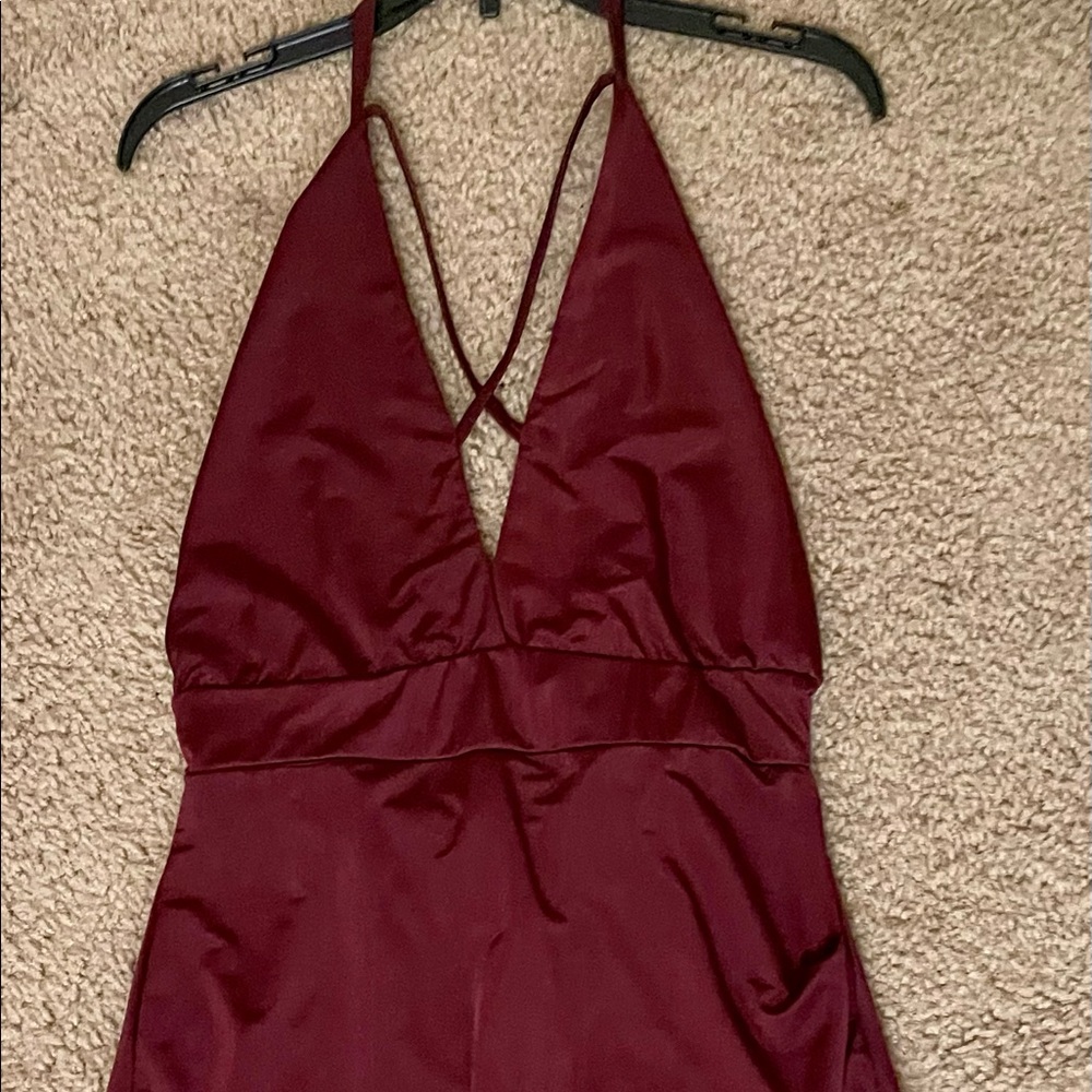 Clothes